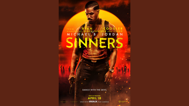 E sinnersposter 042825