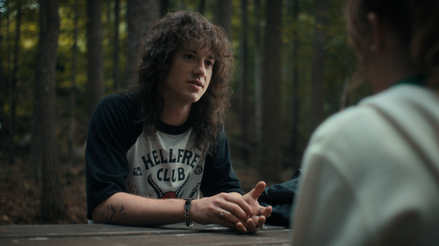 E strangerthings 102125