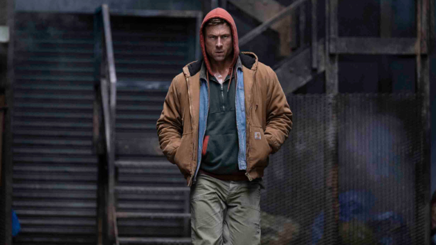 E therunningman 070125