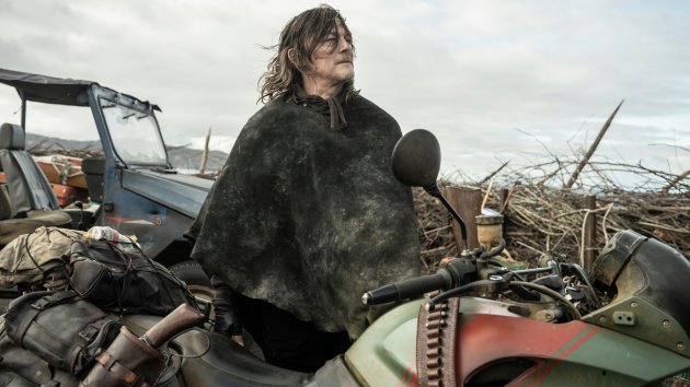E thewalkingdeaddaryldixon 101625