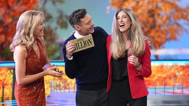 E wheeloffortune 100125