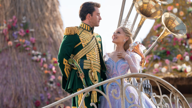 E wickedforgood 100925