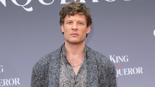Getty jamesnorton 101425