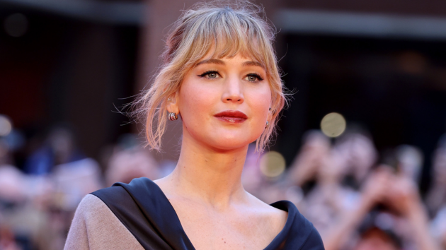 Getty jenniferlawrence 102825