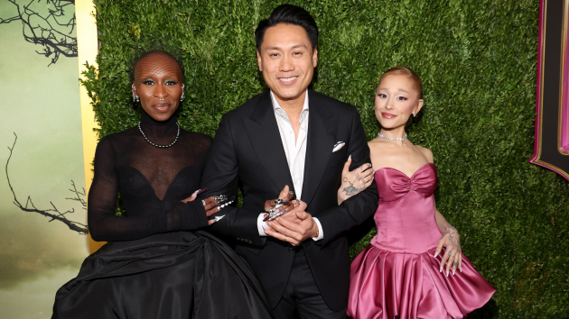 Getty jonmchu 101625