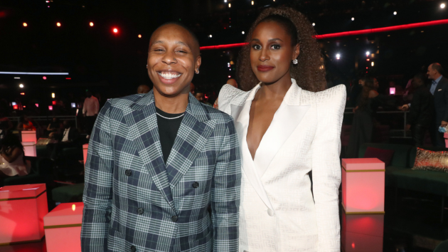 Getty lenawaitheissarae 102425