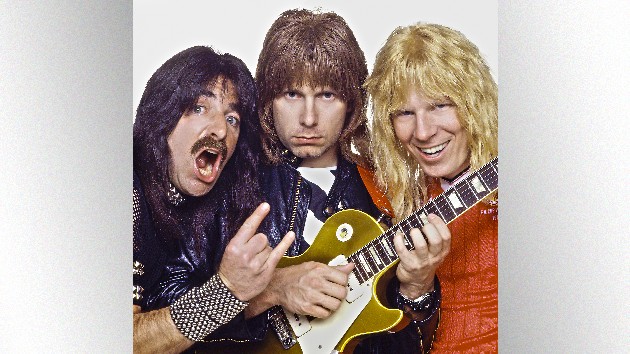 Getty spinaltap 102325 0