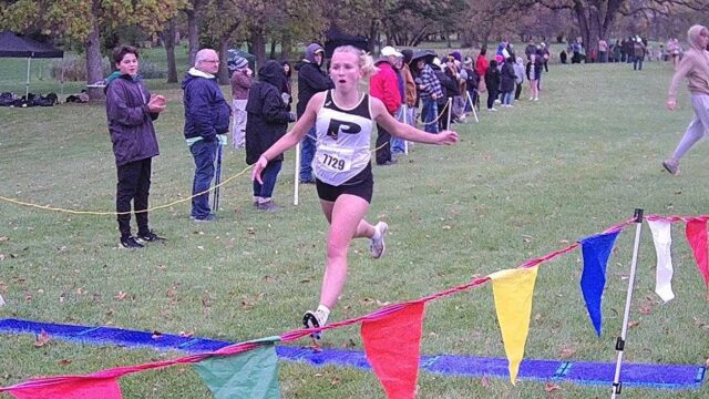 Graciemorris hol conference meet breckenridge