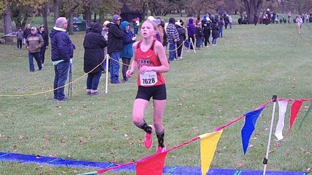 Gretagatzki hol conference meet breckendridge