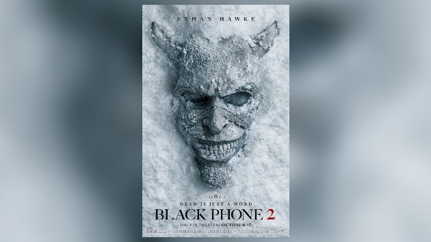 M blackphone2 102025