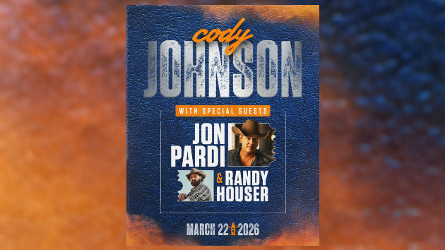M codyjohnsonrodeohouston2026