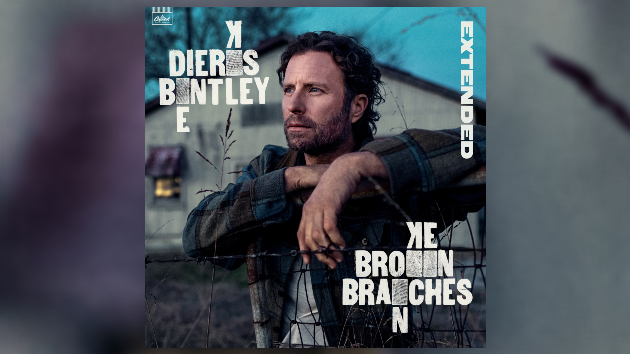 M dierksbentleybrokenbranchesextended