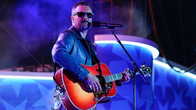 M ericchurch4thnbc