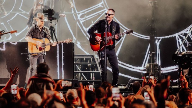 M ericchurchpinnacle 101025