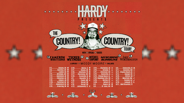 M hardycountrycountrytouradmat