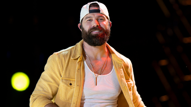 M jordandaviscmafest2024