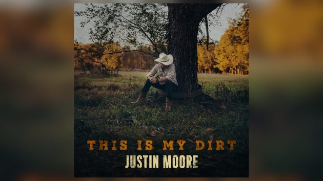 M justinmoorethisismydirtcoverthevalorymusicco