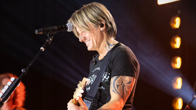 M keithurbantheroadcbs