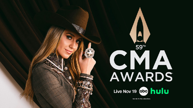 M laineywilsoncmaawards2025