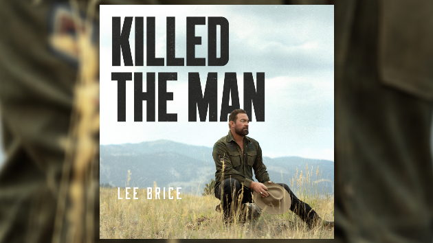 M leebricekilledtheman