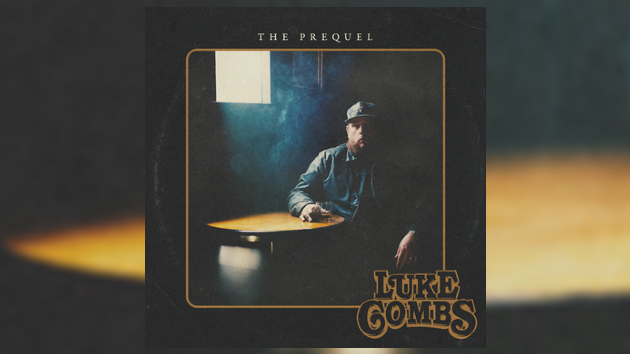 M lukecombstheprequel