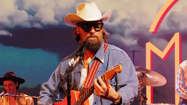 M markwystrachmidlandkimmel2024