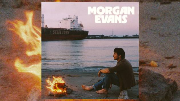 M morganevanssteeltown