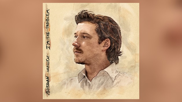 M morganwalleni27mtheproblem 032025