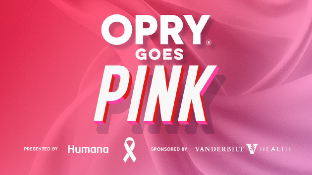 M oprygoespink2025