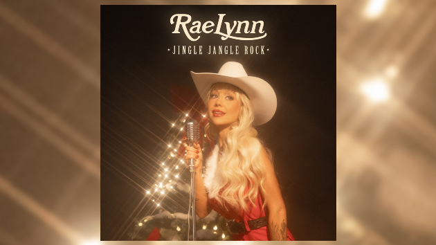M raelynnjinglejanglerockep