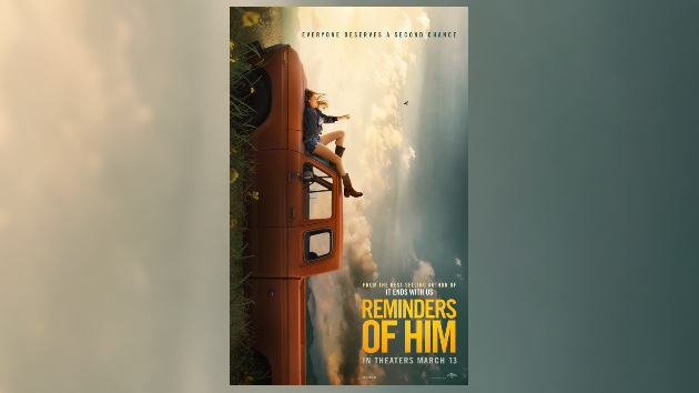 M remindersofhim102125