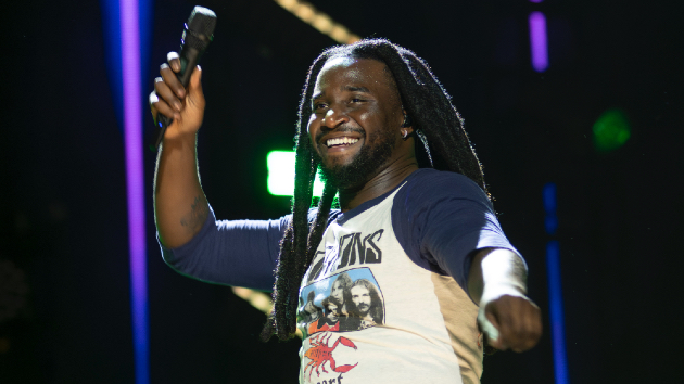 M shaboozeycmafest2025abcmicinair