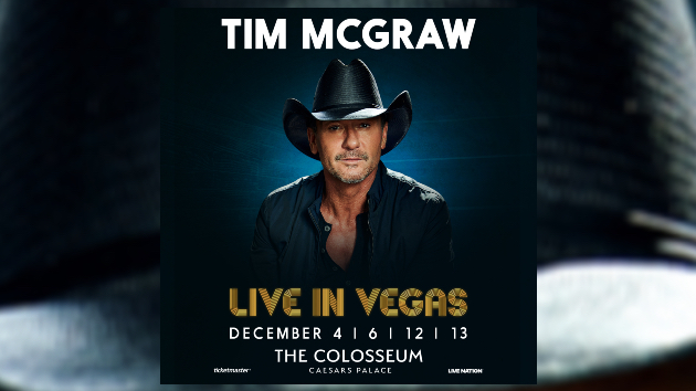 M timmcgrawvegasadmat