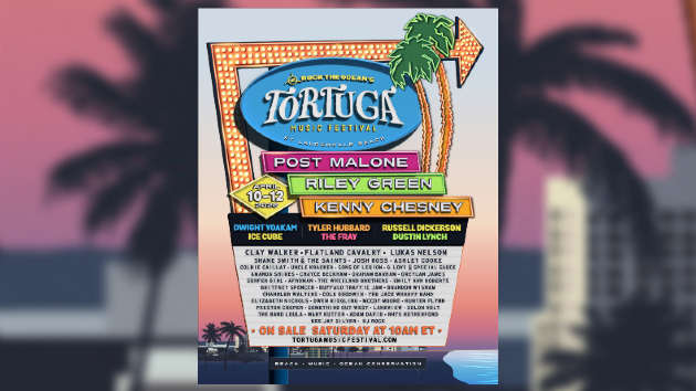M tortugamusicfestival2026