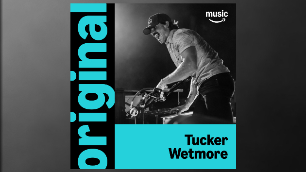M tuckerwetmorekeepyourhandstoyourself