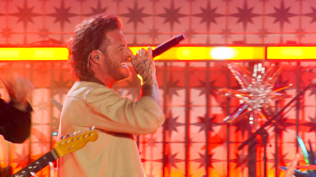 M tylerhubbardcbsnyemed