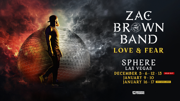 M zacbrownbandsphere100125