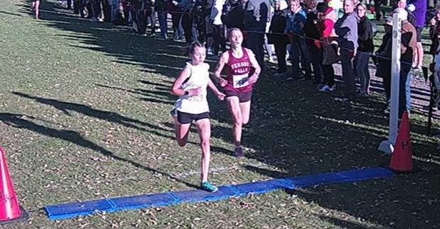 Perhamxc