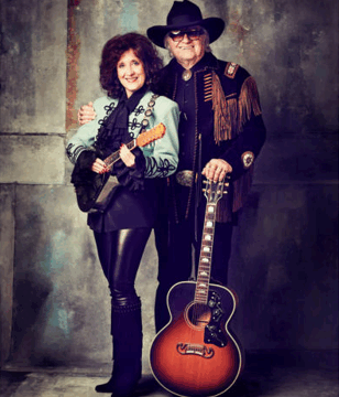 Sherwin & pam linton vertical