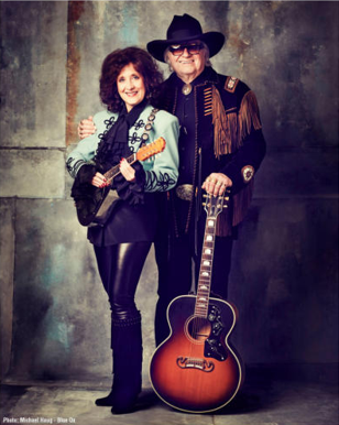 Sherwin & pam linton vertical