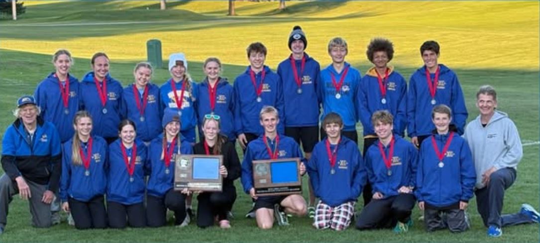 Wdc xc