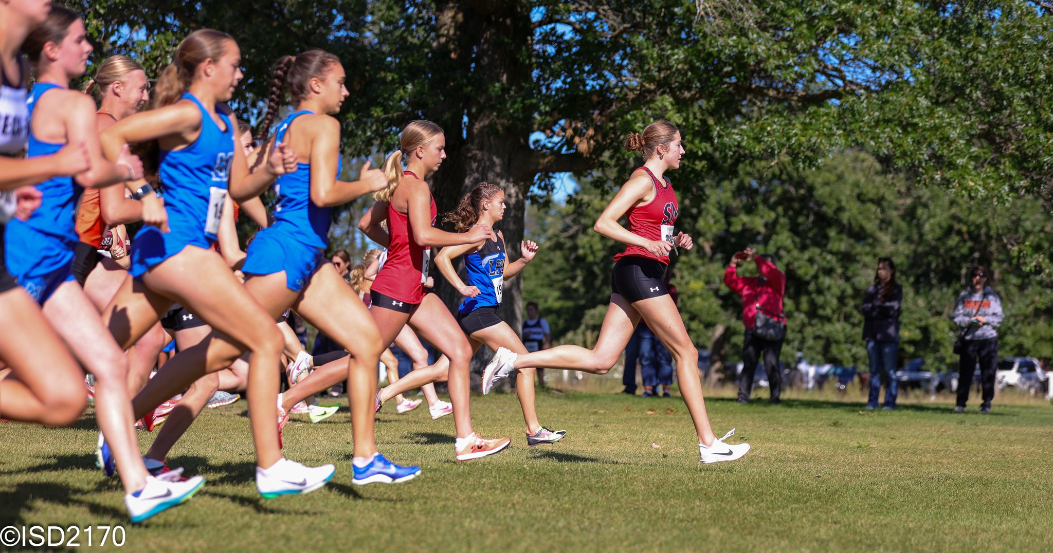 Audrey brownell staples