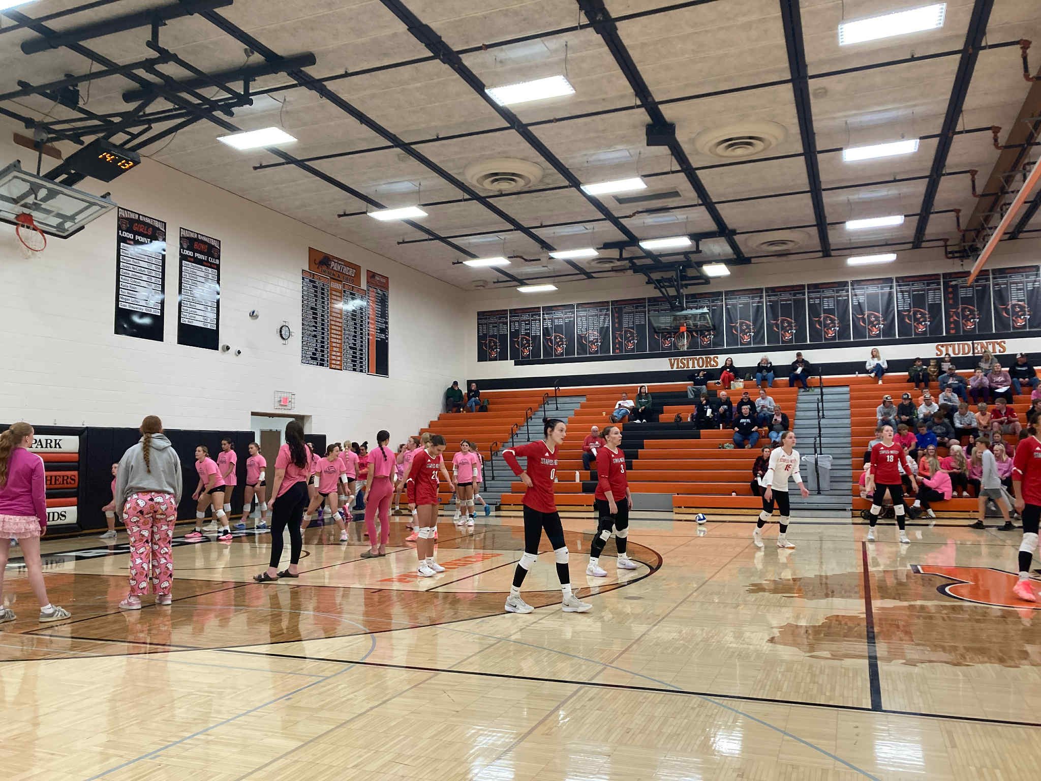 C10e8752 cd92 48c3 972f 6a4a1b5955d2