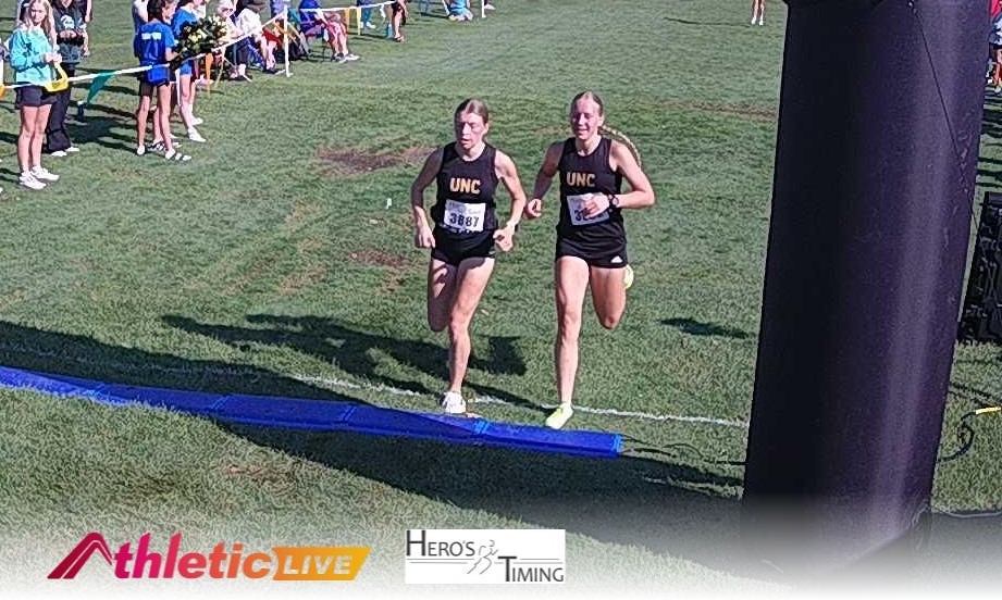 Josephson aho duluth