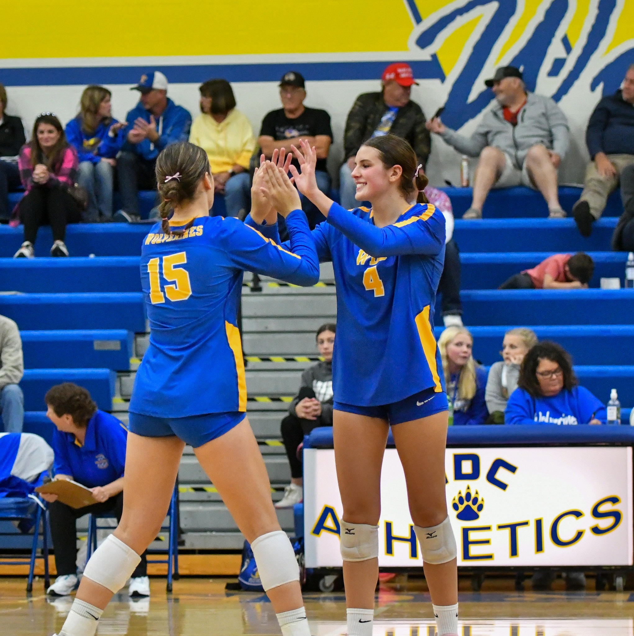 P gravelle vb
