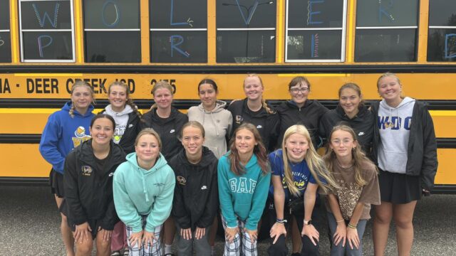 Wdc tennis