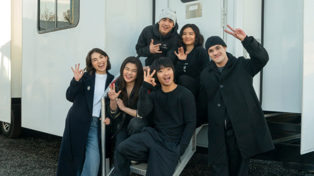 E avatarthelastairbender 111025