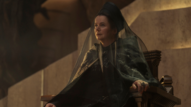 E duneprophecy 111125