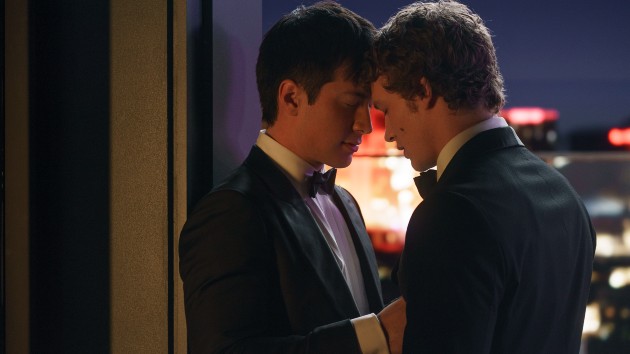 E heatedrivalry 112125