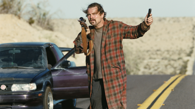 E onebattleafteranother 111925